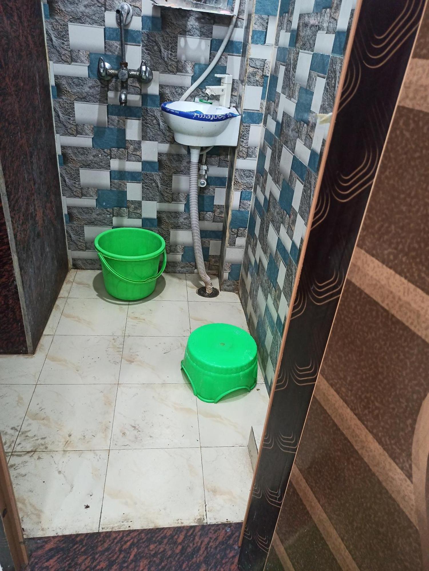 Hotel Mero Vrindavan Dham Zewnętrze zdjęcie
